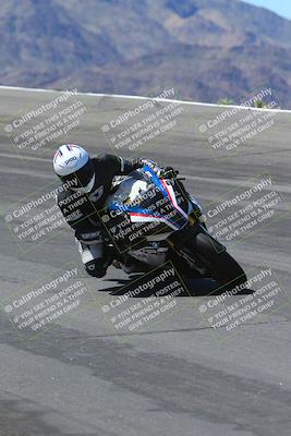 media/Apr-14-2024-SoCal Trackdays (Sun) [[70f97d3d4f]]/6-Bowl (1030am)/